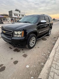 تاهودخول جديد كص قماره دخول جديد الموديل: 2009  المواصفات  LTZ  فول فو...