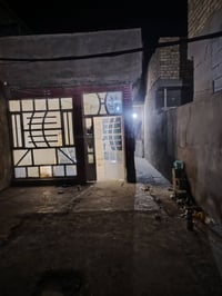 منطقة ٤٠٠٠ • ١٠٠م • طابو