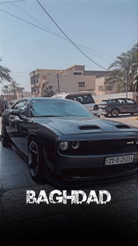 جالنجر • ٢٠١٦ • فول الفول