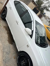 أفانتي ٢٠٠٧ • مكينة ١٦٠٠ • بدون ضربه