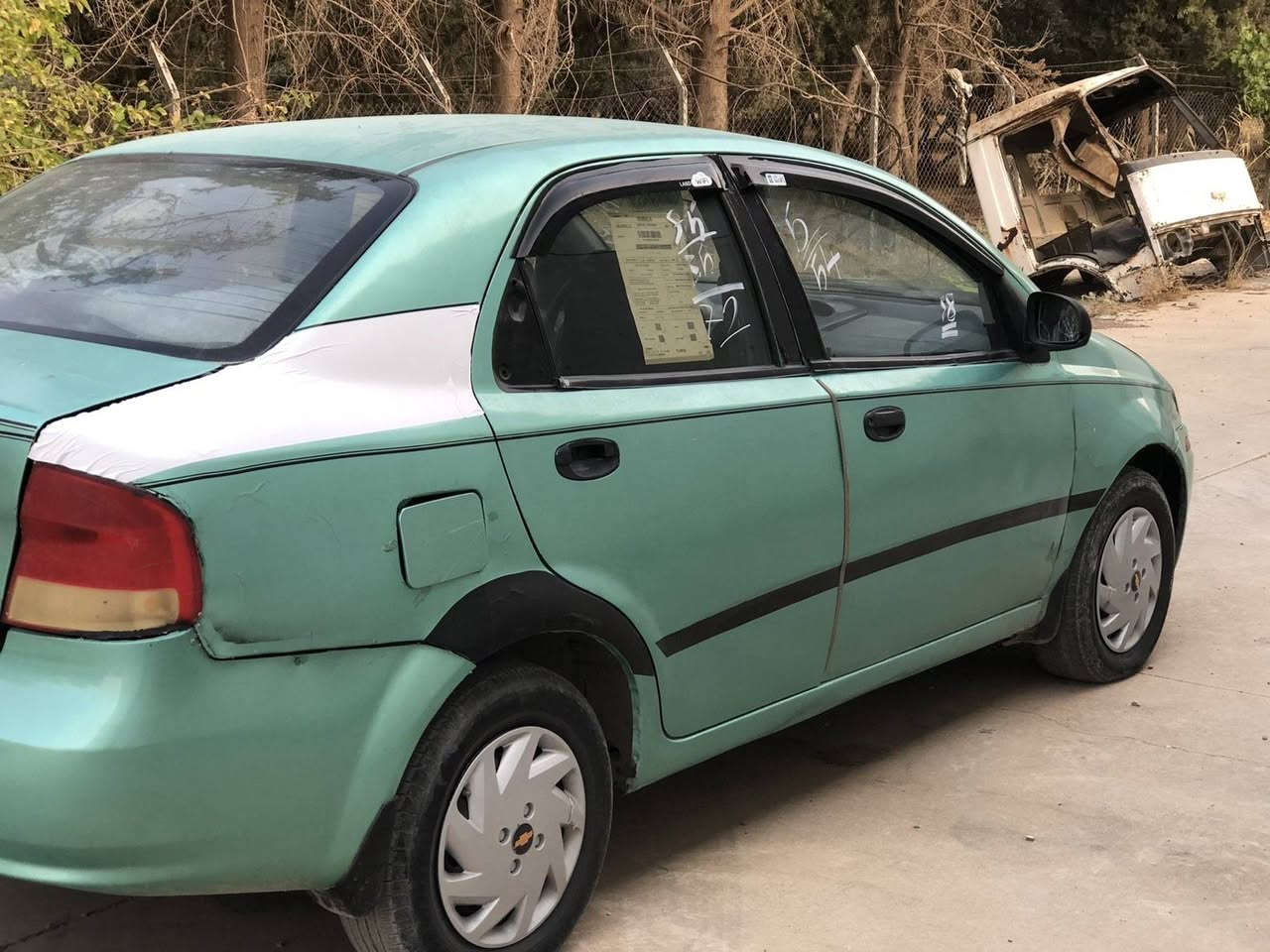 ئەڤێومۆدیل2005 گێڕعادی گێڕومە کینەی بەشەرت کارابای کامل عیش دەکات سنەویوی ئەوه لیاتی بەشەرت ماڵی دۆستە مە کینە بجوک سعری 18وەرە قە ژم***********؟؟***********
ئەڤێومۆدیل2005 گێڕعادی گێڕومە کینەی بەشەرت کارابای کامل عیش دەکات سنەویوی ئەوه لیاتی بەشەرت ماڵی دۆستە مە کینە بجوک سعری 18وەرە قە ژم***********؟؟***********
ئەڤێومۆدیل2005 گێڕعادی گێڕومە کینەی بەشەرت کارابای کامل عیش دەکات سنەویوی ئەوه لیاتی بەشەرت ماڵی دۆستە مە کینە بجوک سعری 18وەرە قە ژم***********؟؟***********
