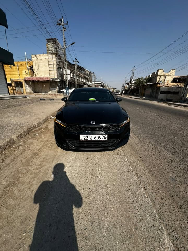 كي فايف 2021 رقمها اربيل وكاله تحويل جاضر سياره جي تي لون اسود سياره مفوله مناقصها
شي
حكم ستيرن
قياده ذاتيه
سايد بريك بصمه
حكم ذاتي
اشاره بل مرايه
كشنات جلد
كامره 360
رادارات
ويل رياضي
سبايدرات
سياره ما تصوف عليها اي شي جاهزه سعر 155 قفل 
(КІЛ
اي ستفسار *********** واتساب واتصال شريحه
موجود
H1
"جلد"
جلدي
6
と
ق
し
区
S
j
جلدة
