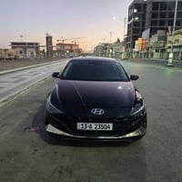 النترا ٢٠٢٢ • ٢٠٠٠ سي سي • ضرر قطعتين