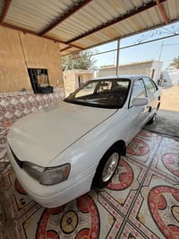 كرونا • البصره • قضاء القرنه