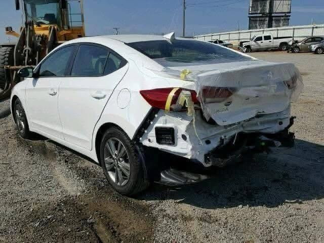 الانترا موديل ٢٠١٧ واردامريكي ليبل واحد فقط كارت لوجود تكشير بسيط مجود بالسونار مأشر نص فول  شاشه الباديه جبيره كار بلي ٣انضمه قياده كير اي تي محرك ٢٠٠٠دوش ماشيه ٩٠الف رقمه بغداد مكانه بلديات باسمي 
سعرهه ١٠٨ وبيهه مجال بسيط
رقم***********
