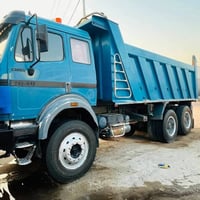 موديل ٩٠ • مكينة جديدة • قاطرة مقطورة