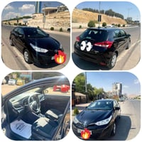٢٠١٩ • ١.٣ • رقم السليمانية