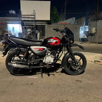 بوكسر • ٢٠٢٣ • كفاله عامه