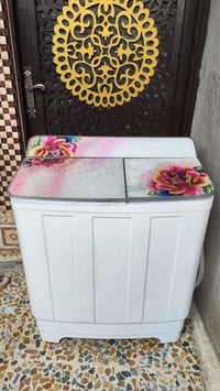 هيتاشي • ١٠ كيلو • حي عدن