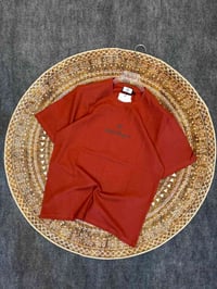 قطن ماستر • مقاسات M-XXXL • المسيب