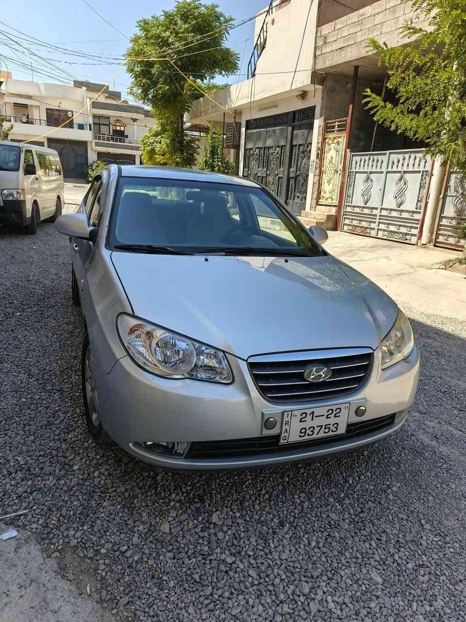 بەناوی خوای گەورە
ئاڤانتی2009سێگێچ
کەڤەر گۆڕاو بەشەرت
دەحم لێدراو بەشەرت
گێڕومەکینە بەشەرت
سەقفی یەک چاڵی پێوە نیە
بەشەرتی بێ بۆیاخ
سەرەدەبڵی نەگۆڕاوە
خایسی نیە
سپێرو جەگو فلینەی تێدایە
کۆدی بۆکراوە
4تایەو ویلی لۆکی لەژێرە
ویل گەورە
تەبرید ساردو گەرم
تەبرید لەمس
ئاوێنە شەفت
حاسەیە
بلوتوزە
برێکی بەستراوە
absبەستراوە
نرخی51مەحامەلە
شوێن ڕانیە
***********
ئەدمینی دڵ❤️
