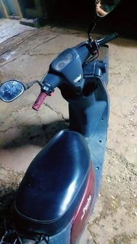 مطور • بزون • نفخ