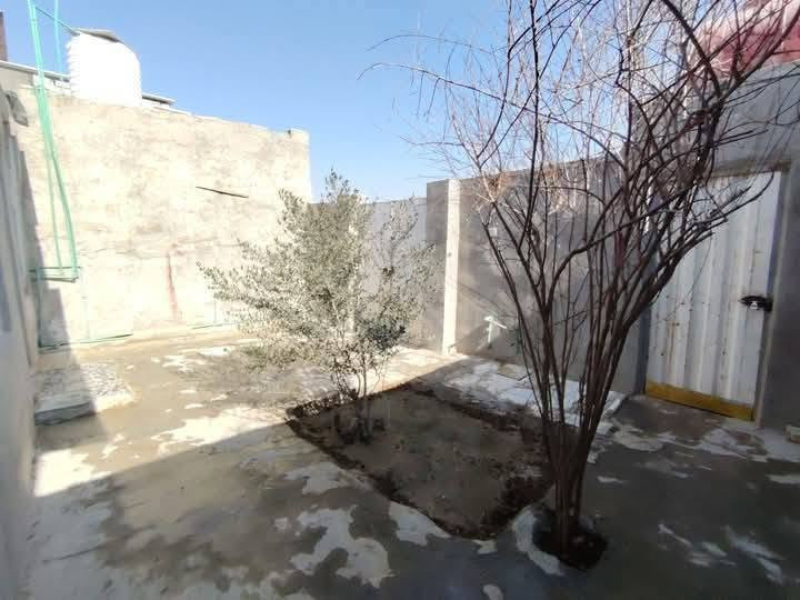 حي ميسان • بيت للبيع • واتساب