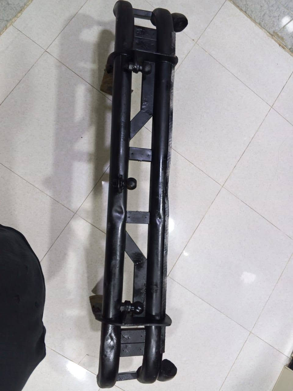 اكسن150تانكي70فرممة40شفتات تكلية25ورك100زوج فلنجةوطبلات ودبلاتكاملات100سجة باب سلايت تايراتتخم100//***********//***********
