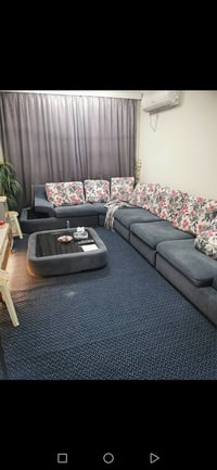 مودرن للبيع 500 تركي نظيف جدا بدون اي ضرر 07904201474