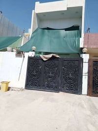 ١٠٠م • تمليك • موقع تجاري