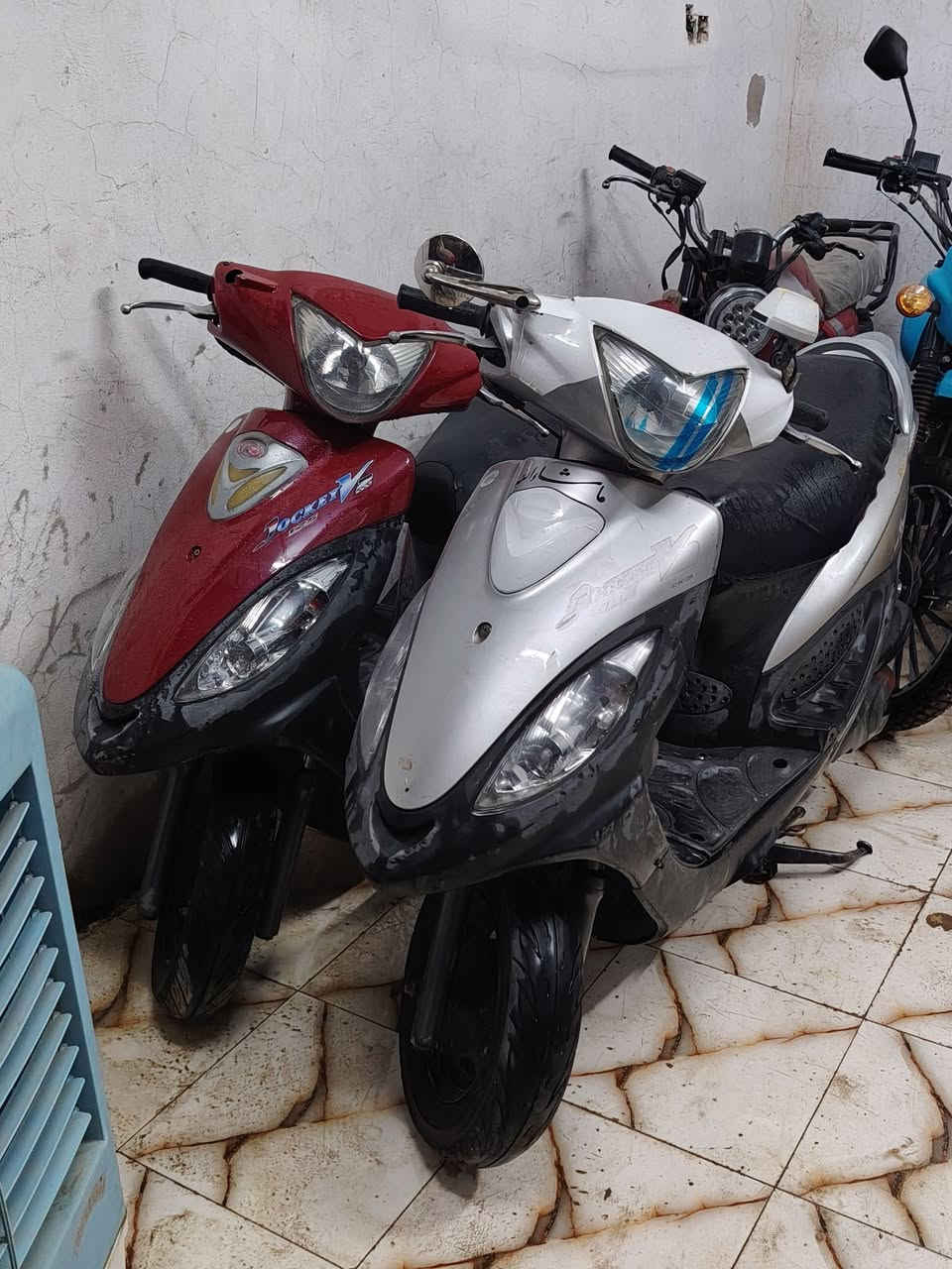لا توجد تفاصيل
