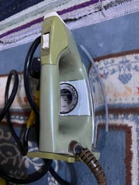 اوتي قديم • ٤ قطع • حي الجامعة