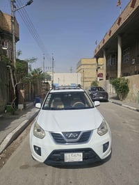 تيكو ٢٠١٣ • مكينة وكير مكفولة • شاشة وكاميرا