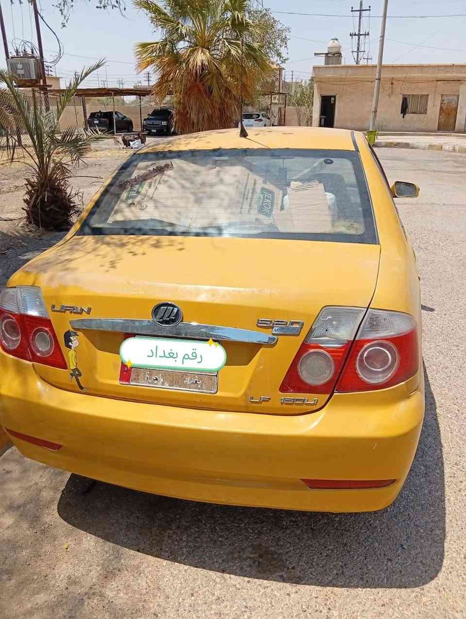 ليفان رقم بغداد مشروع وطني صاحبه بالعمارة سنويه لل٢٠٢٨ محرك وكير محور كورلا جديد مابيه ضربه ولاصبغ كهربائيات شغاله حداده نضيفه مكان ميسان سعر ٢١ بيه مجال ***********
