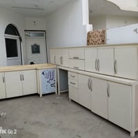 كاونتر • مواد أصلية • أربيل