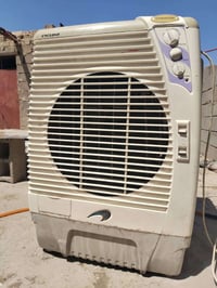 بغداد • شغاله • ٣ سرعات