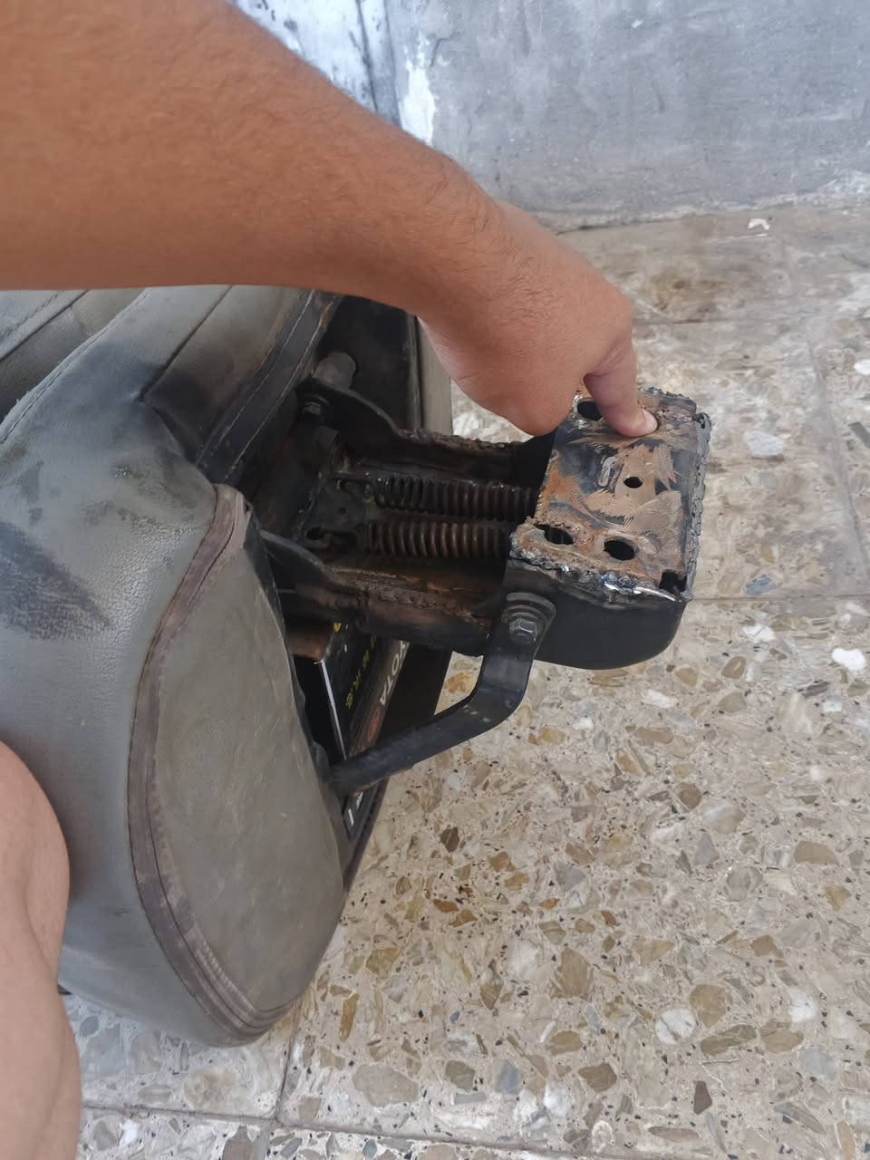 ***********.   65
