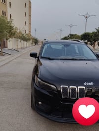 أمريكي • ٢٠١٩ • مكينه وكير مكفول