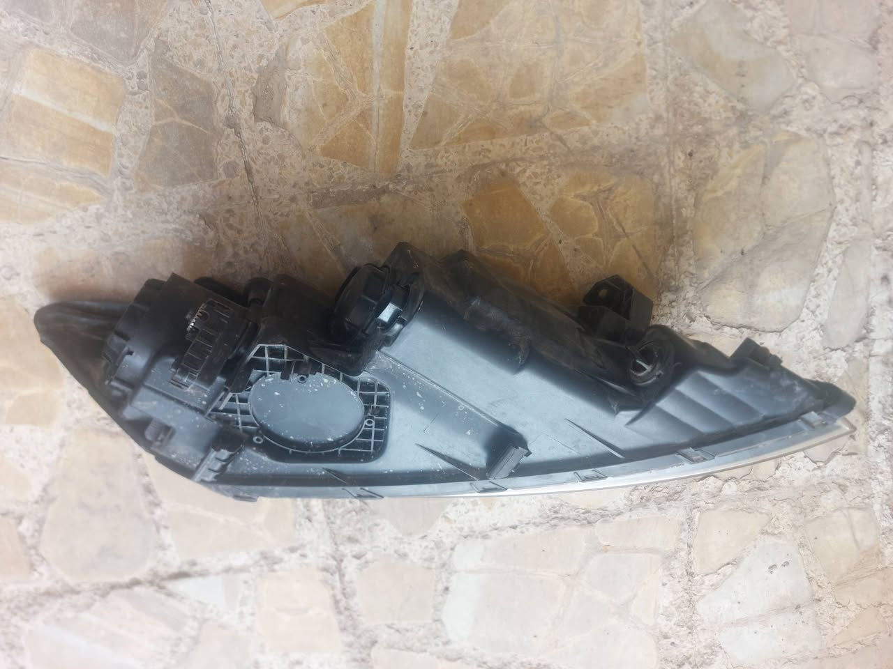 لايت اوبتيما أمريكي موديل ١٥ مستعمل قليل وعلى شرط رقمي ***********
