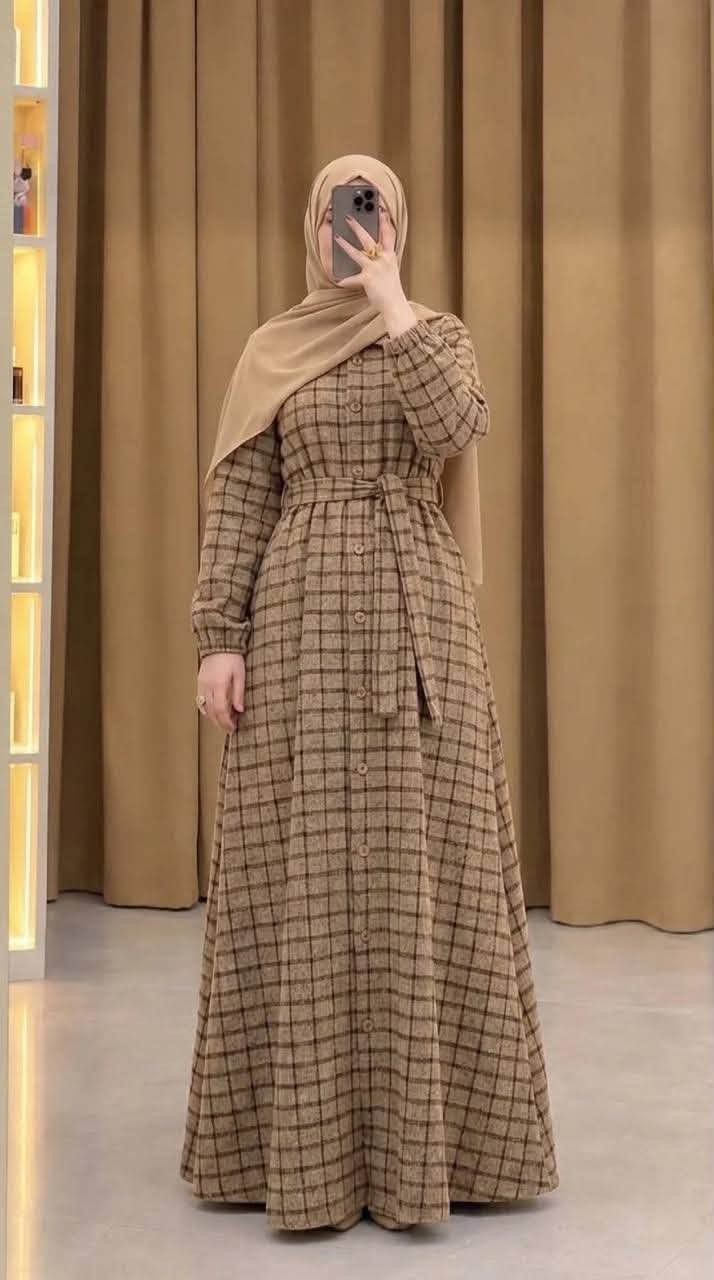 ملابس • أونلاين بس
