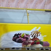 مجمدات • يكور تركي • حجم كبير