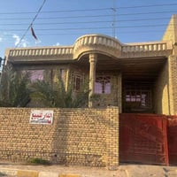 الدبيسات • ٢٥٠م • جهة الشط