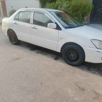 كير اتوماتيك • مكينة ١٦٠٠ • بغداد العامل