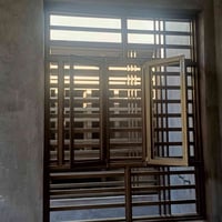 صبغ • أبواب • شبابيك