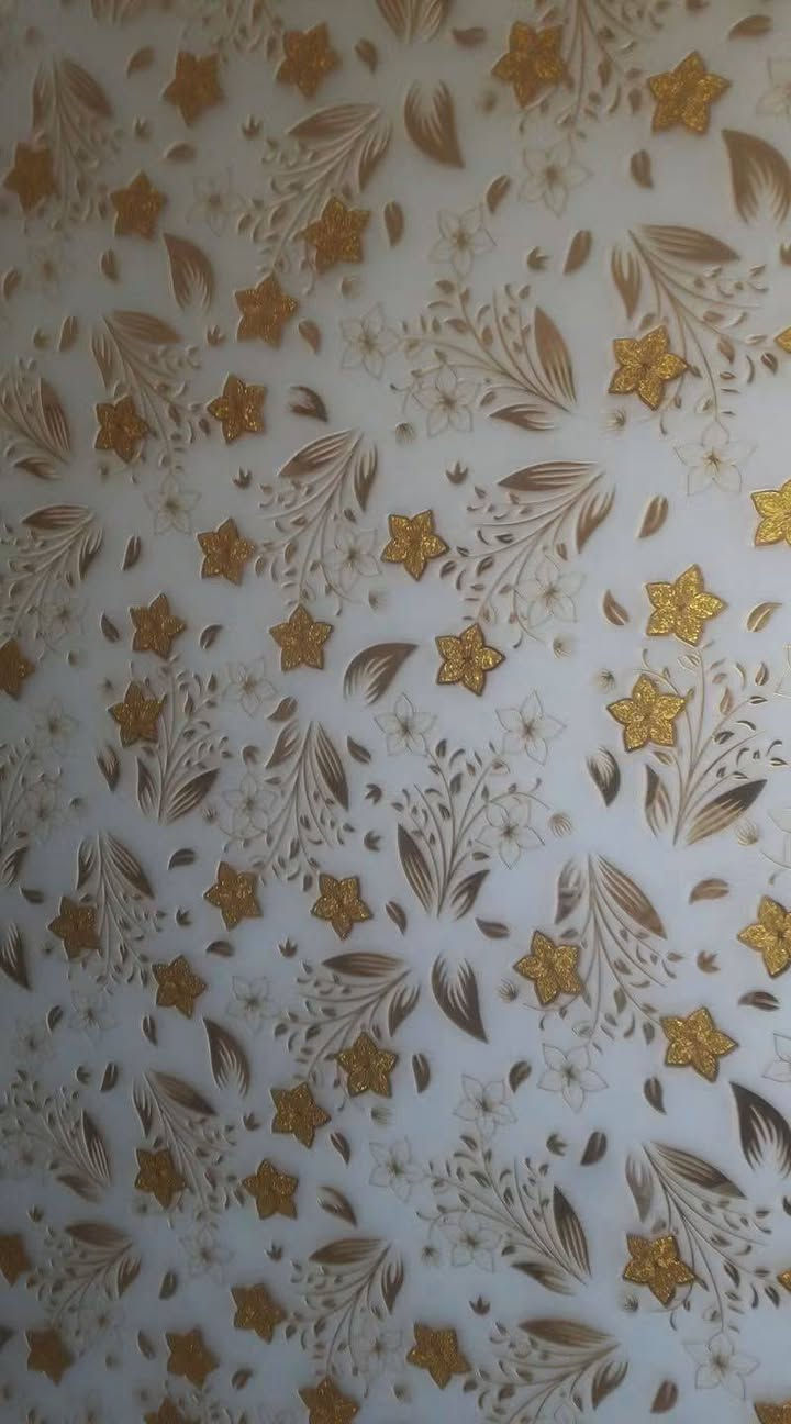 زجاج ومرايا • تركيب • ذي قار