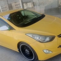 النترا 2012 ممكن 1800 السياره باسمي جاهزه السعر 80 رقم التليفون 078259...