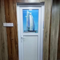باب الحمام • نقل بلاش • كربلاء