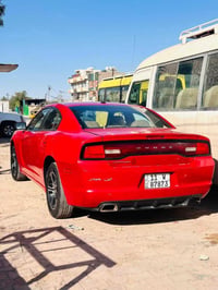 جارجر مديل 11سياره كير جديد مكينه خير من الله حداديه هم جديده سياره حا...