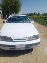 برنس موديل 95رقم واسط مشروع وطني سنويه لل27بسمي للبيع والمراوس سعره 21...