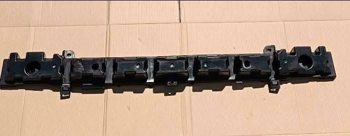 كاميرا جارجر أوباما بدون ملحقات 40 الف 
مرايا جانبية جارجر أوباما جهة سائق 35  الف 
بورد تبريد عادي جارجر أوباما 30  الف 
سبورت 40 الف 
تراك باك سبورت 75 الف
إطار شاشة جارجر 35 الف 
مرايا وسطيه فول مواصفات 25  الف
شفتات ستيرن جارجر أوباما 65 الف 
لويات جارجر أوباما جالنجر زوج 30 الف 
فيش لايت جارجر أوباما تفصيخ زوج 25 الف 
تحكم جام باب الصدر 20 الف 
تحكم جام باب خلفي 10 آلاف 
أضواء رقم زوج 25 تك 15 الف
حساس صالنصة اوكسجين 25 الف 
زوج سماعات الباين اصلي تفصيخ 25 الف
جامة  باب خلفي  20 الف امامي 25  تفصيخ اصلي 
زراكات زوج 20 الف 
جكات بنيد زوج 20 الف 
ماطور بوابات تبريد داخل دشبول 20 الف 
ماطور ماسحات مع الاذرع 40 الف 
دبة زراكات فارغة 20 الف 
عرض لمدة محدودة.....
عندي اهواي أغراض علق أو راسلني واتساب وابشر 
*********** بغداد, العراق
