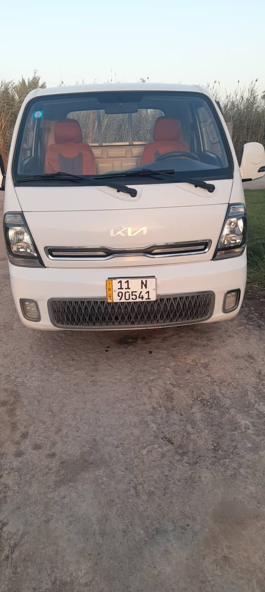 كيه ٢٣ كفاله عامه رقم بغداد سعر ١٤٣ بيه مجال قليل رجان لمو شراي لا تصل رجان ماشيه سونار مرفق بصوره شوف بعينك وتصل ماشيه ١١٨ الف ***********
