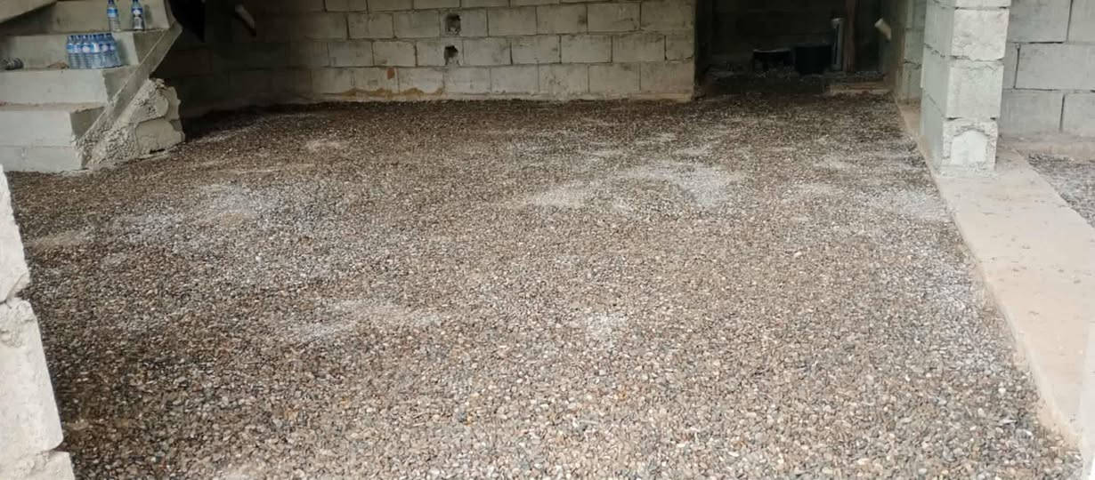أسطه ابو عدنان تعديلات الكاع
فرش حصو حادله
 تنظيف البيوت هيكل تنظيفات 
مكاني كركوك  *********** واتساب
