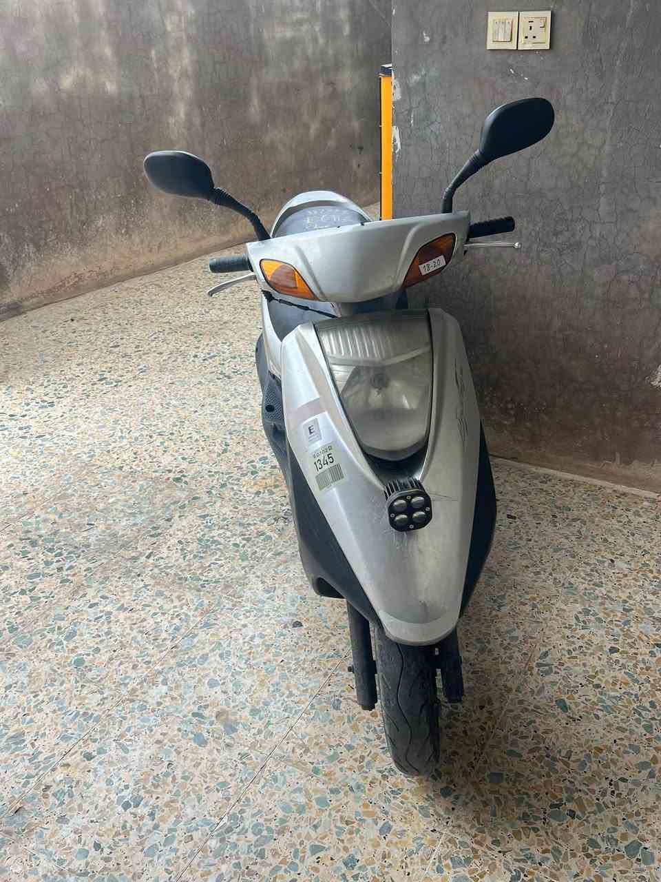 بريز • نضيف • تجي شغل