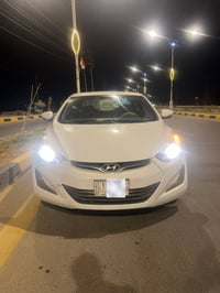 النترا • ٢٠١٦ • رقم بابل