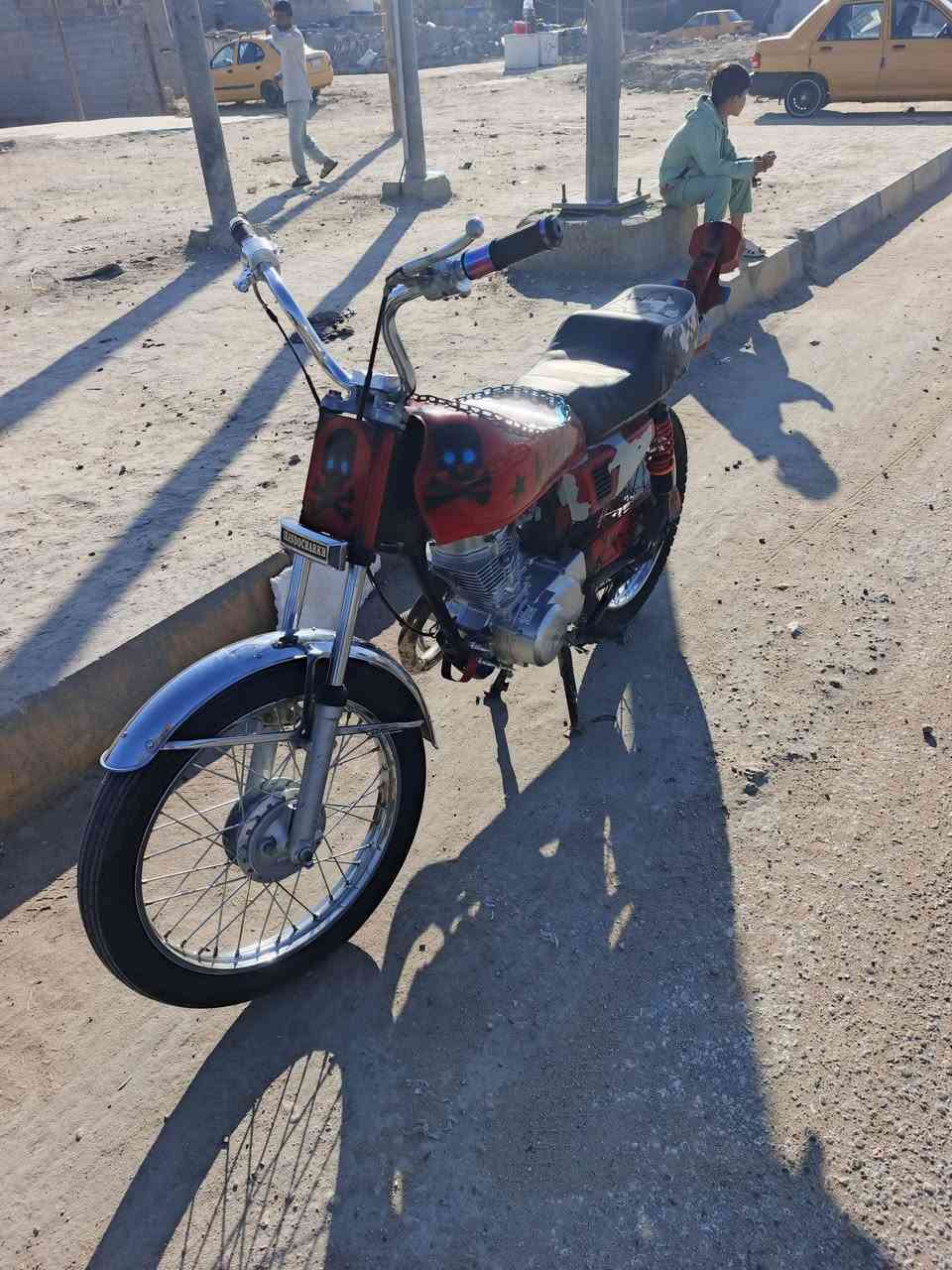 ٤٥٠ • اوراق • كربلاء