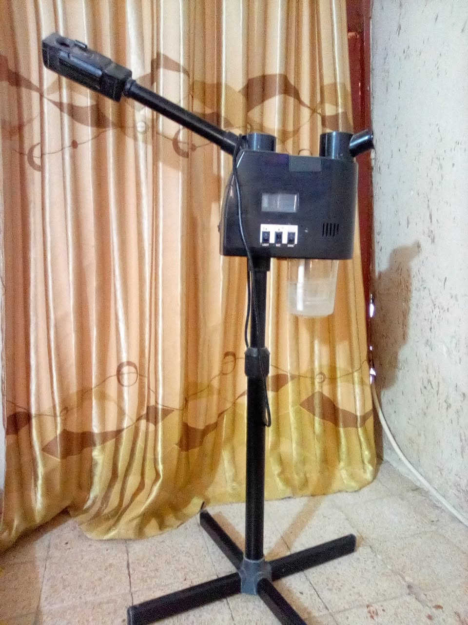 تحرير • كامل • واتساب