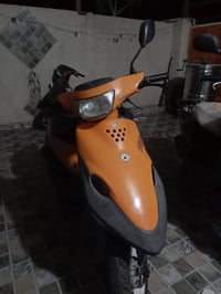 دراجة • للبيع
