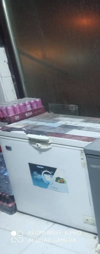 مجمدة • حجم متوسط • استعمال شهر