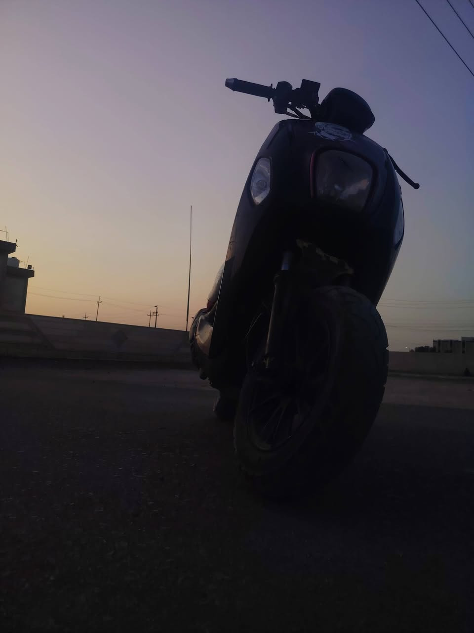 دراجه بوليس زيرو مكينه مفتوح دراجه 550 دراجه فول شغال كهربائيات اشاير كلوب عالي ناصي عداد الاكتروني يعني كلشي كلجات رياضي كابريتر مو نوزل دراجه شلعتها تخبل مكاني البصره كرمت علي الماجديه رقمي***********

