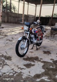 موديل ٢٠٢٥ • زيرو • وضع شركة